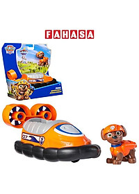 product-img-0