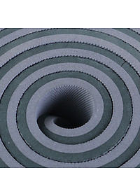 product-img-32