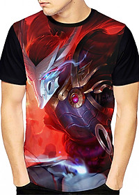 product-img-0