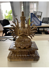 product-img-0