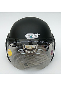 product-img-83