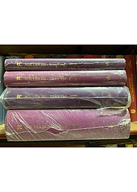 product-img-7