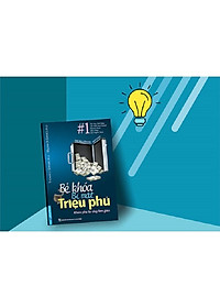 product-img-6