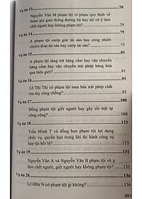 product-img-11