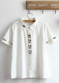product-img-4