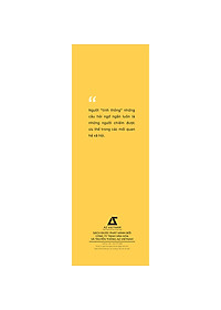 Sách Thế Giới Có Chắc Vận Hành Như Bạn Nghĩ