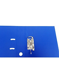 product-img-2