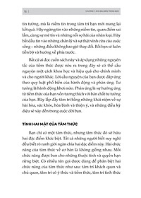 product-img-14