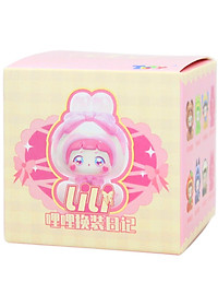 product-img-2