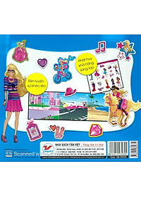 product-img-8