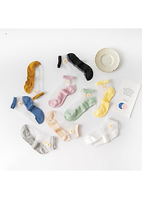 product-img-2