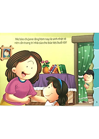 product-img-9