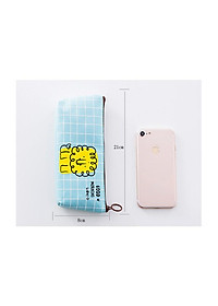 product-img-5