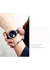 product-img-9