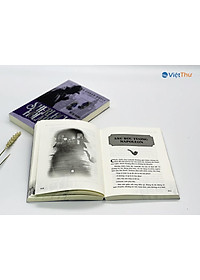 product-img-7