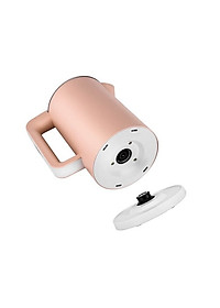 product-img-15