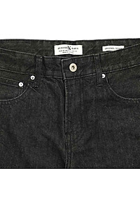 product-img-9