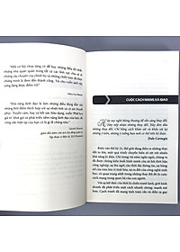 Sách Phát Huy Giá Trị - Con Đường Nhanh Nhất Đi Đến Thành Công