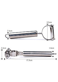 product-img-5