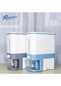 product-img-31