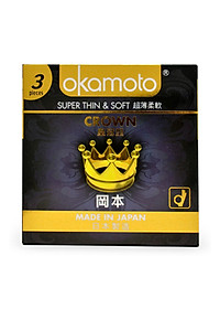 product-img-0