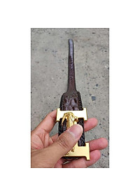product-img-11
