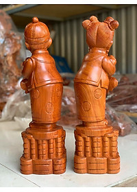 product-img-1