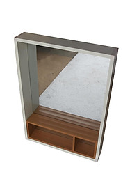 product-img-9