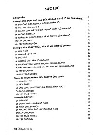 product-img-14