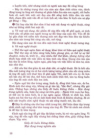 Sách Giúp Em Học Tốt Ngữ Văn Lớp 8 (Tập Hai)