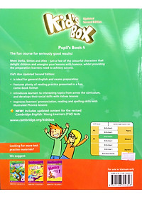product-img-6