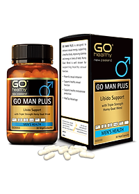 product-img-8