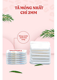 product-img-9