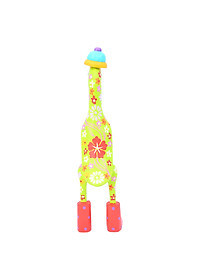 product-img-11