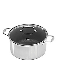product-img-10