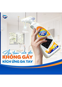 product-img-7