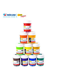 product-img-2