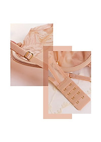 product-img-9