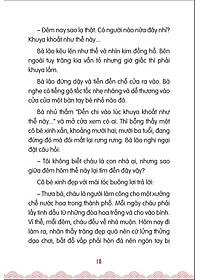 Tác Giả Kinh Điển Nhật Bản - Truyện Hay Cho Tuổi Học Đường - Tập 2: Cây Nến Đỏ Và Nàng Tiên Cá