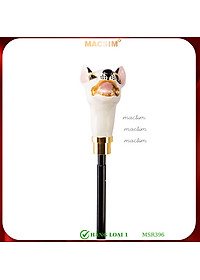 product-img-15