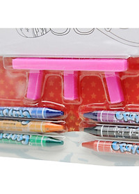 product-img-6