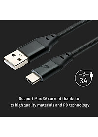 product-img-7