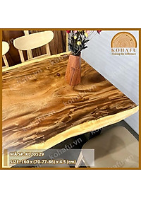 product-img-6