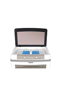 product-img-7