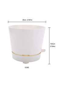 product-img-9