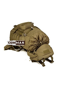 product-img-6