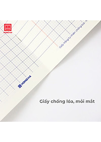 product-img-9