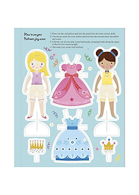 product-img-1