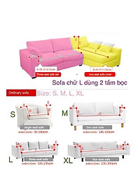 product-img-8