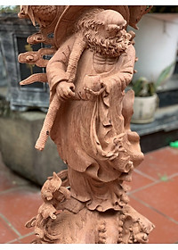 product-img-6